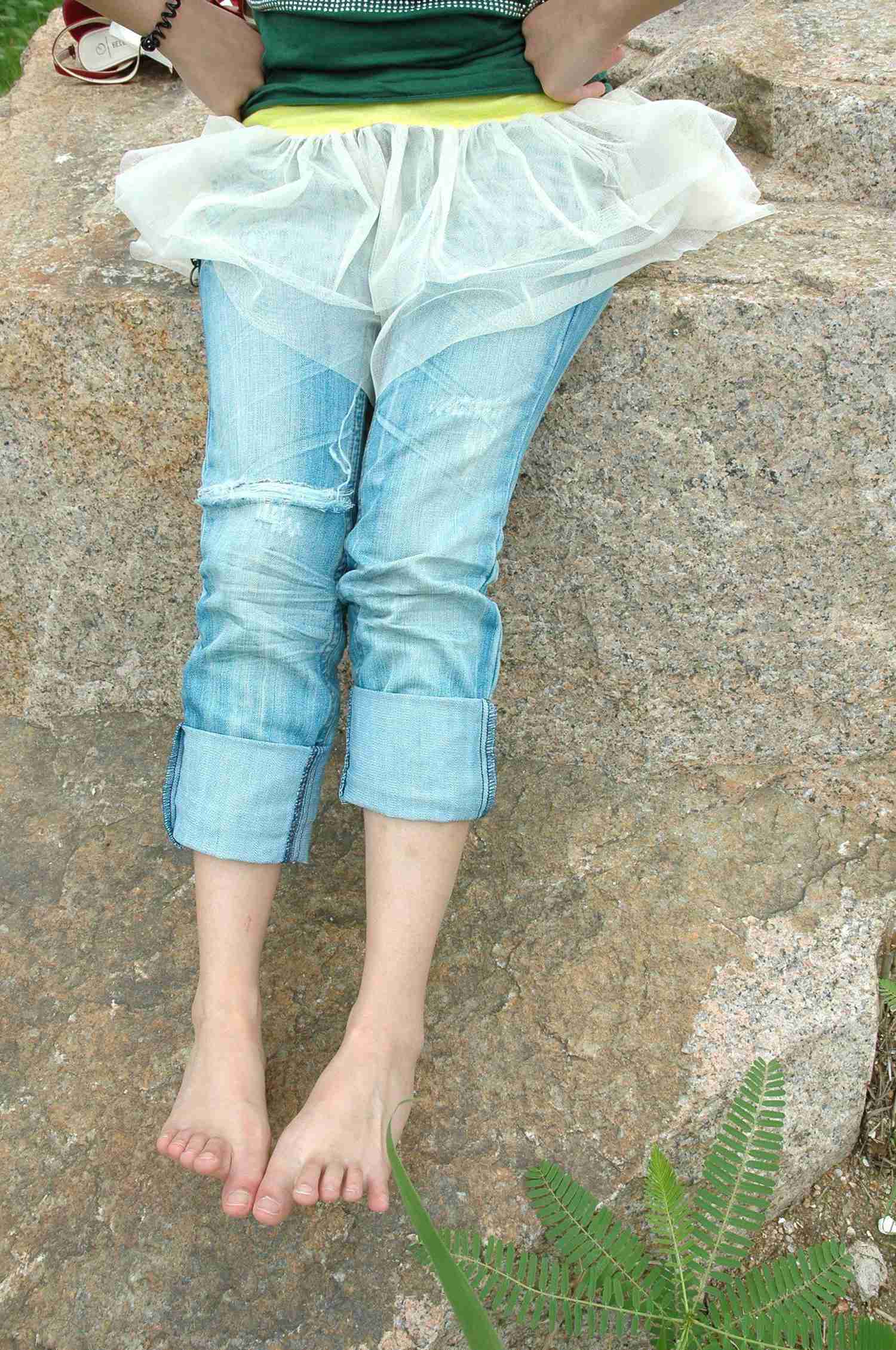 图片[81]-97179 NO.009-joyce [135P] – 速更版-美库