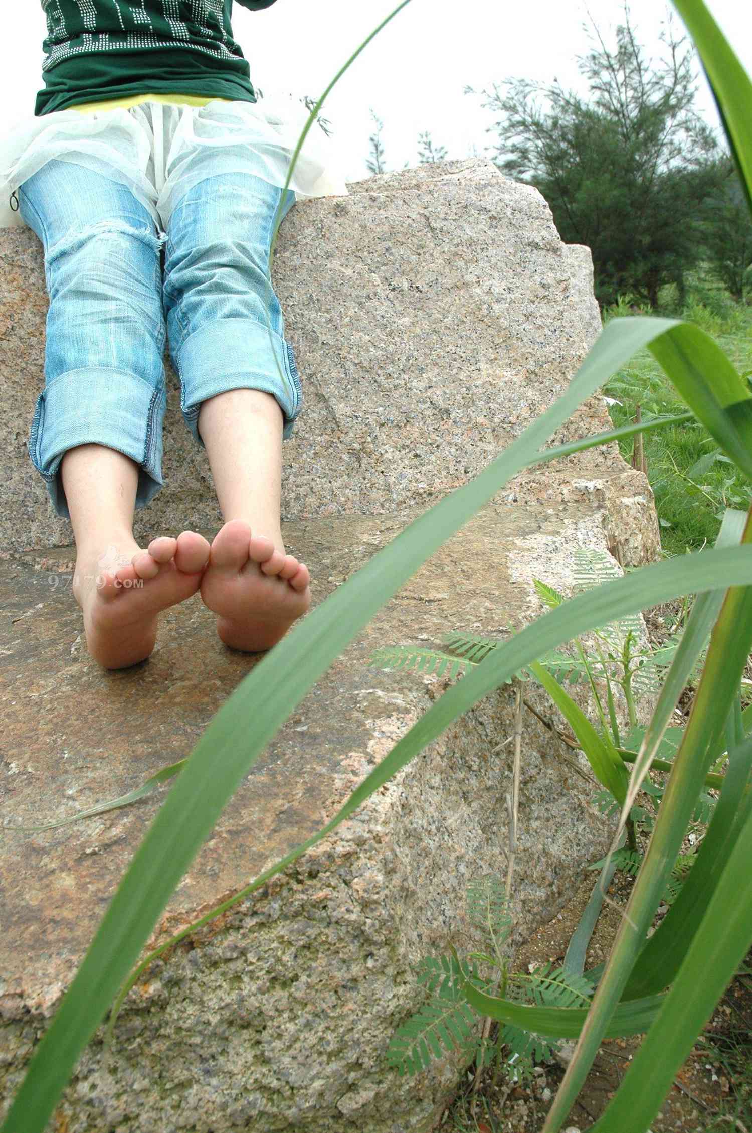 图片[82]-97179 NO.009-joyce [135P] – 速更版-美库