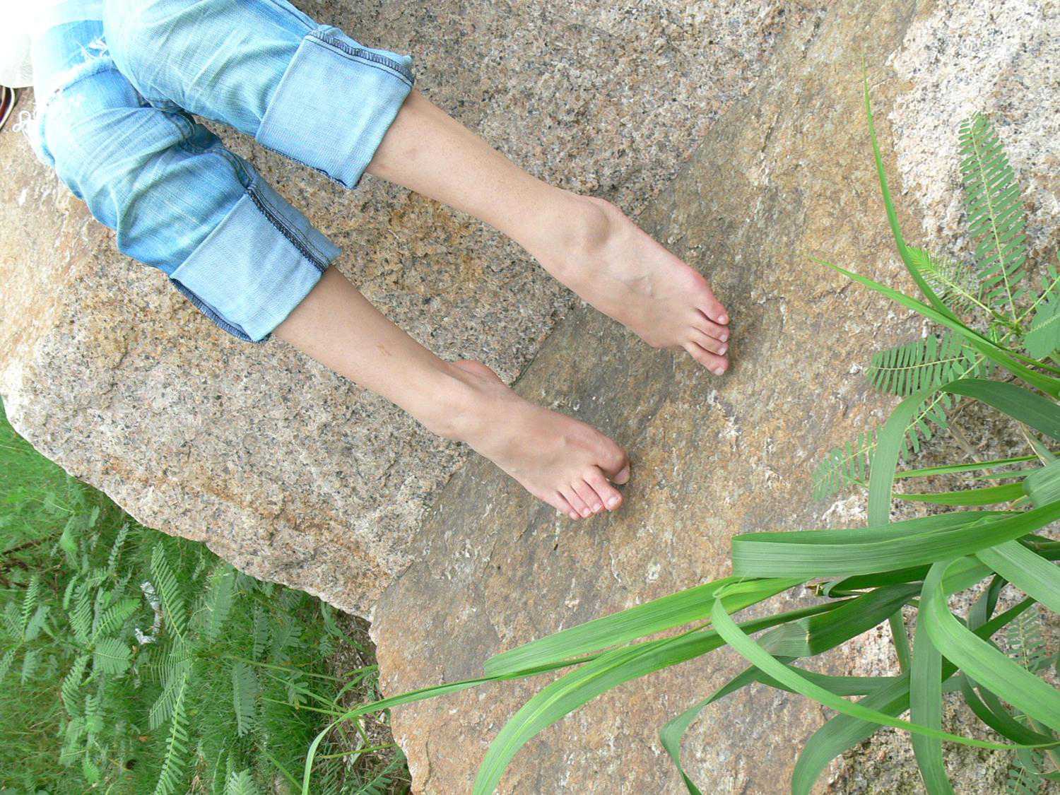 图片[84]-97179 NO.009-joyce [135P] – 速更版-美库