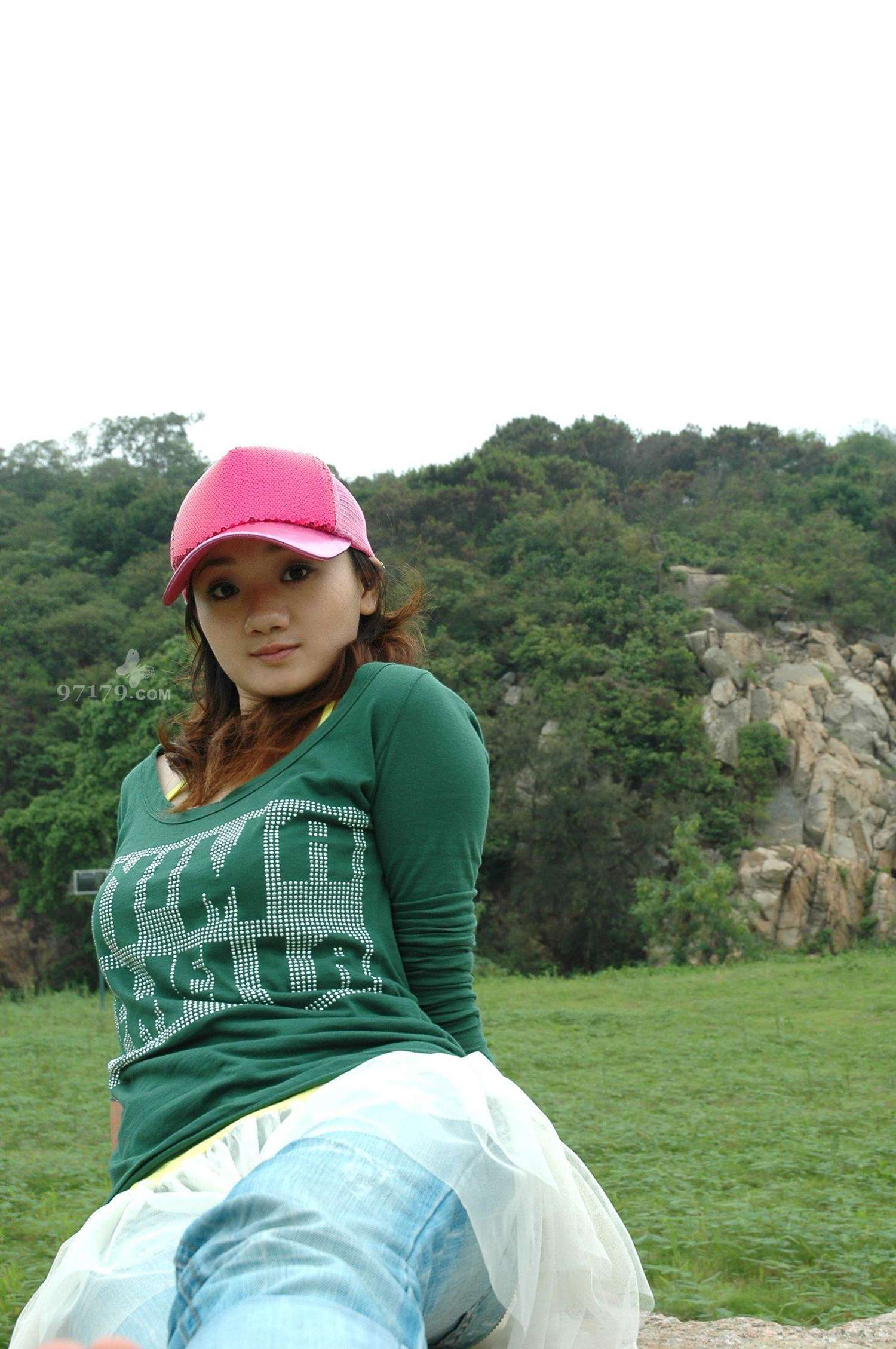 图片[87]-97179 NO.009-joyce [135P] – 速更版-美库