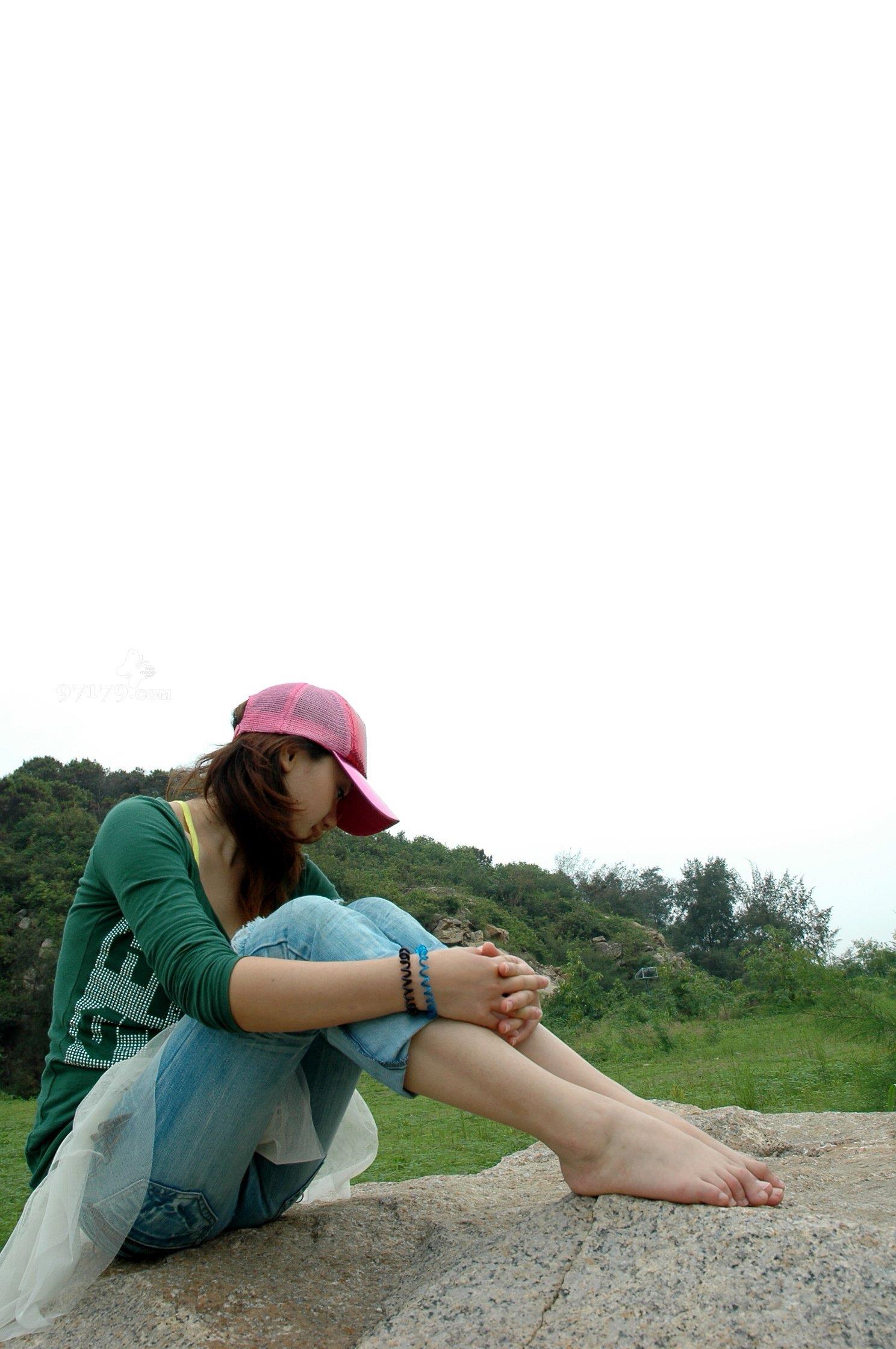 图片[88]-97179 NO.009-joyce [135P] – 速更版-美库