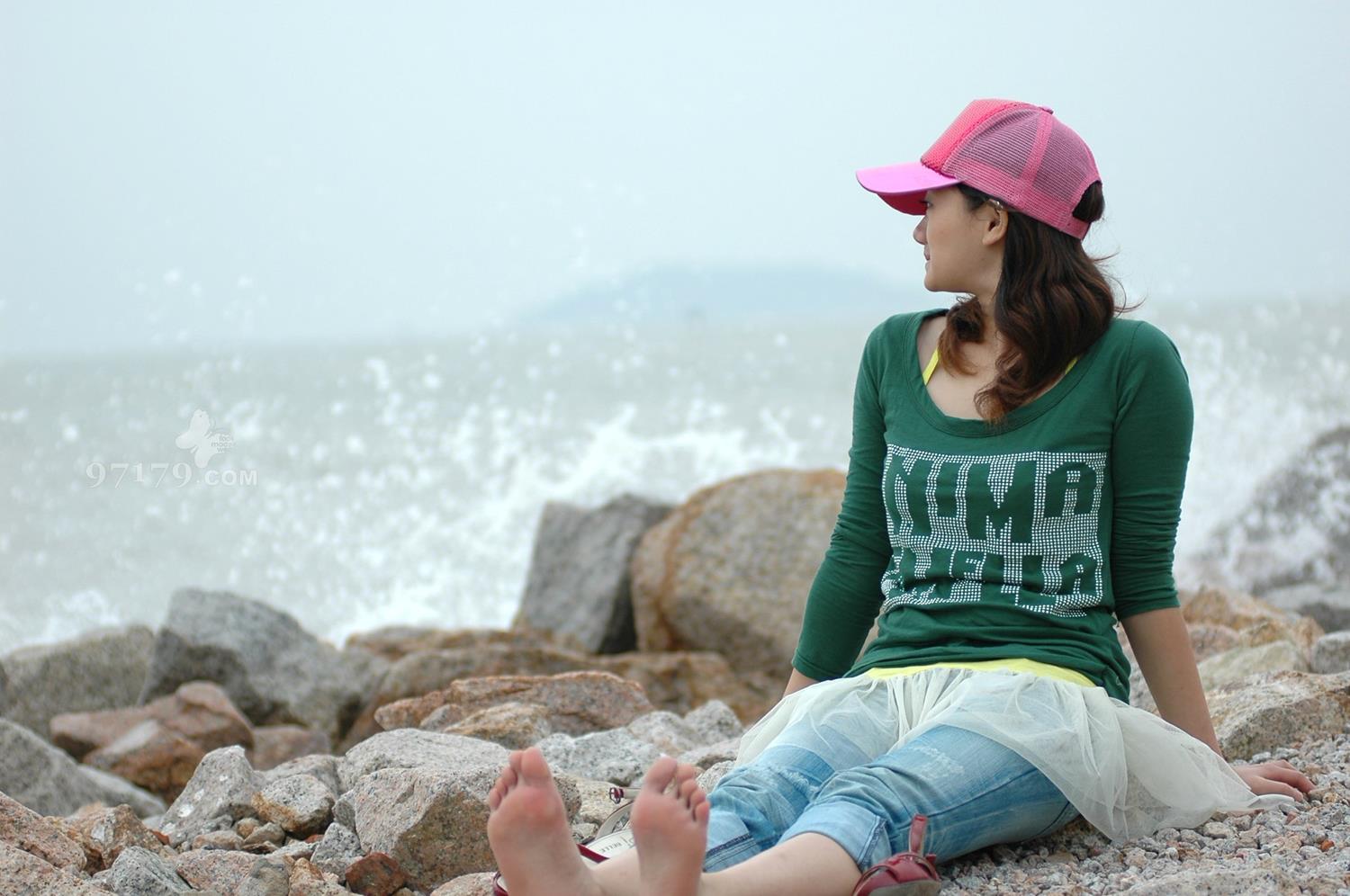 图片[91]-97179 NO.009-joyce [135P] – 速更版-美库