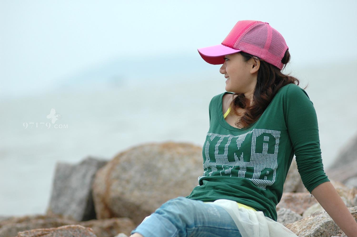 图片[92]-97179 NO.009-joyce [135P] – 速更版-美库