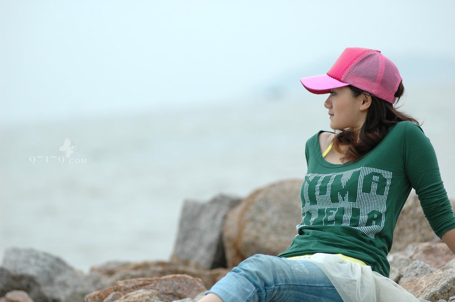 图片[94]-97179 NO.009-joyce [135P] – 速更版-美库