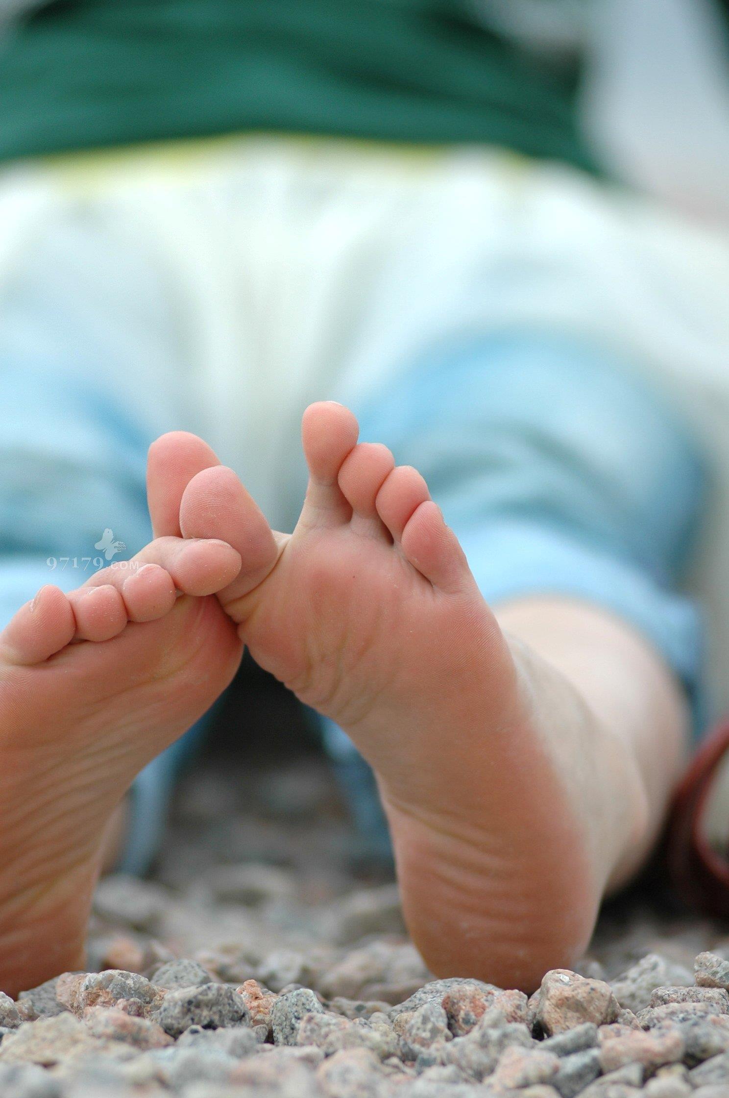 图片[96]-97179 NO.009-joyce [135P] – 速更版-美库