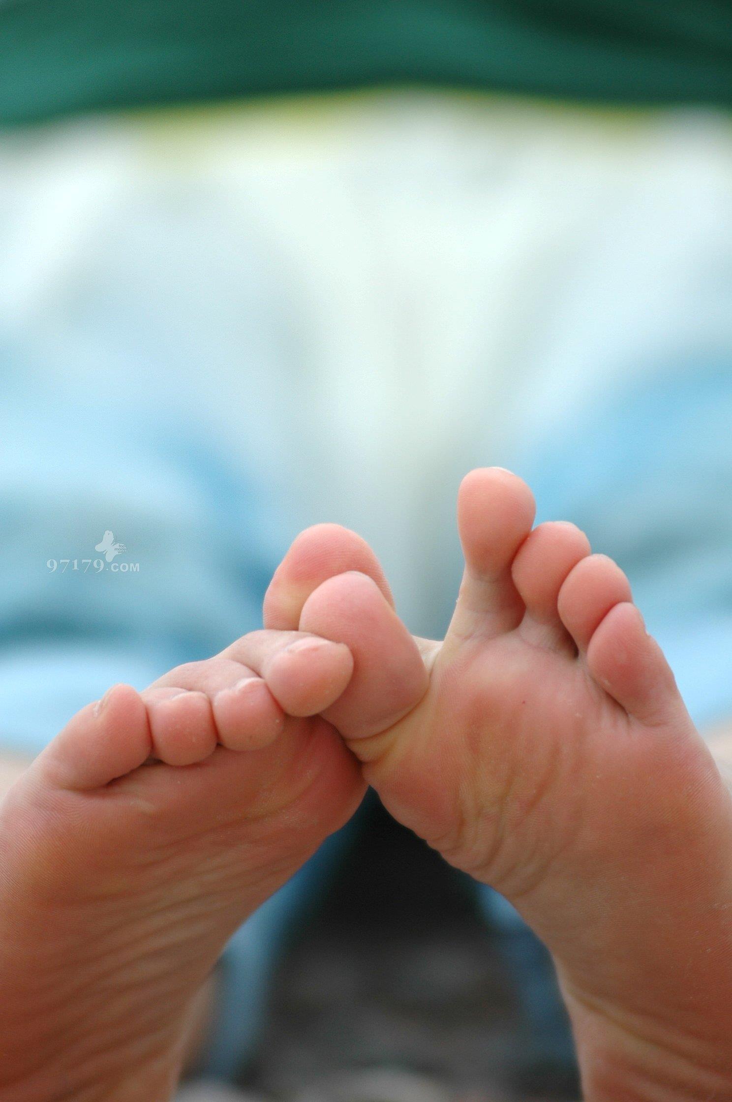 图片[97]-97179 NO.009-joyce [135P] – 速更版-美库