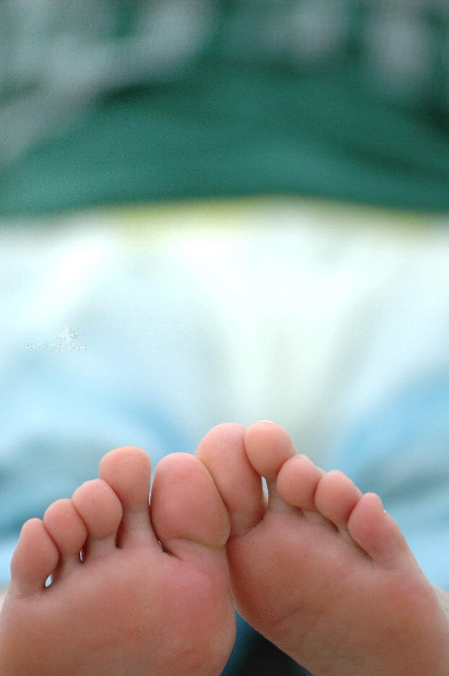 图片[99]-97179 NO.009-joyce [135P] – 速更版-美库