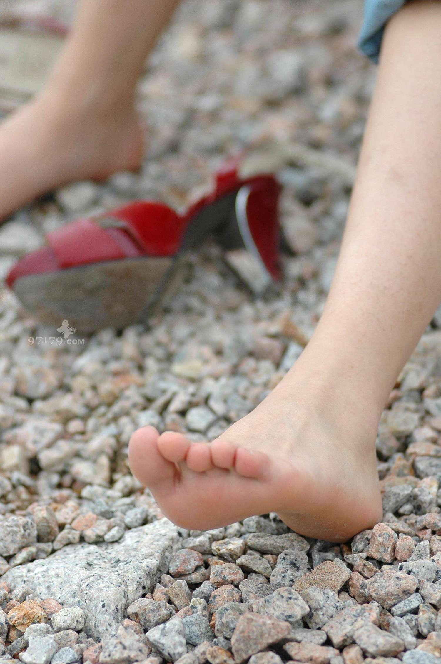 图片[103]-97179 NO.009-joyce [135P] – 速更版-美库