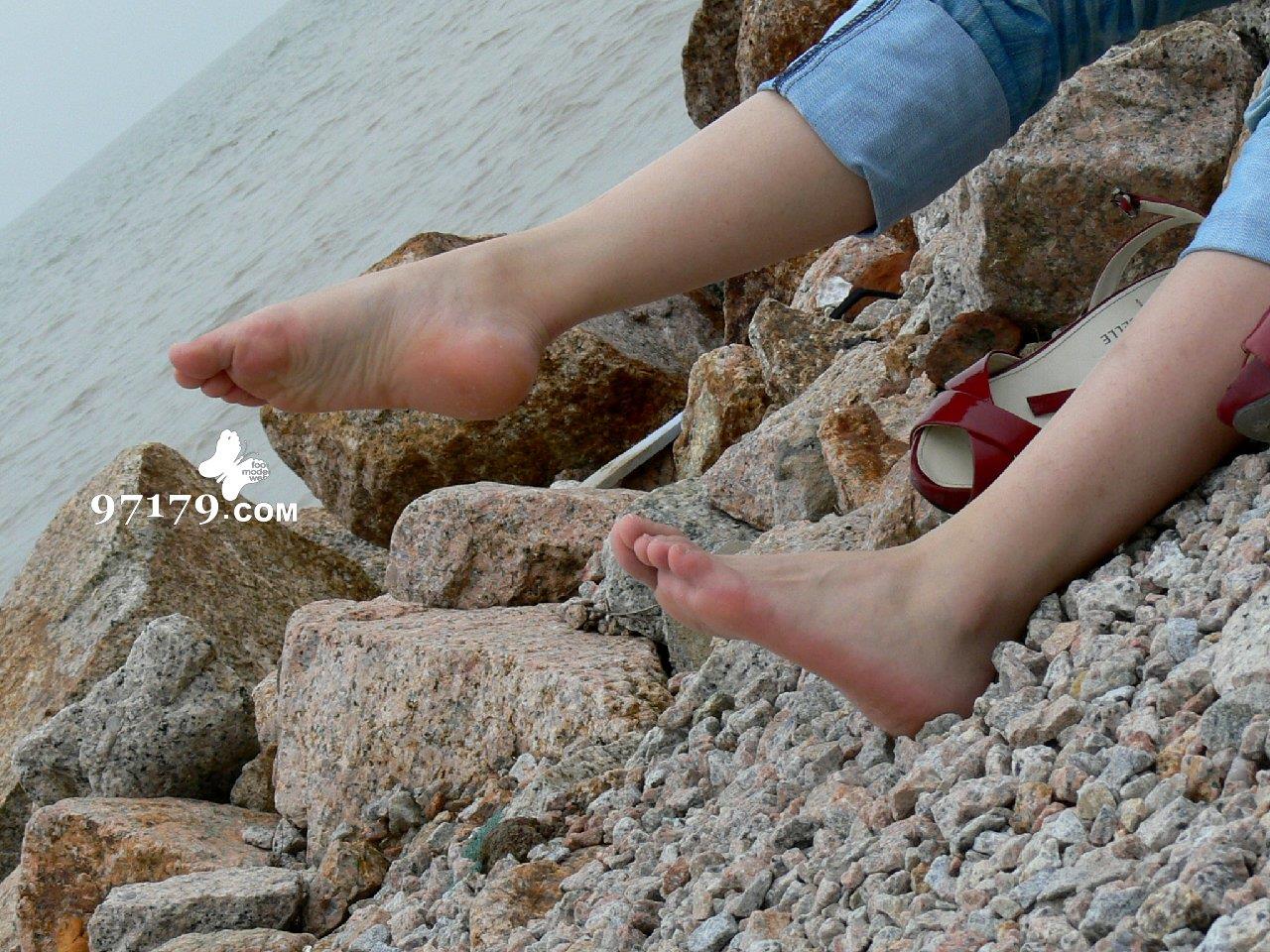 图片[143]-97179 NO.007-joyce [148P] – 速更版-美库