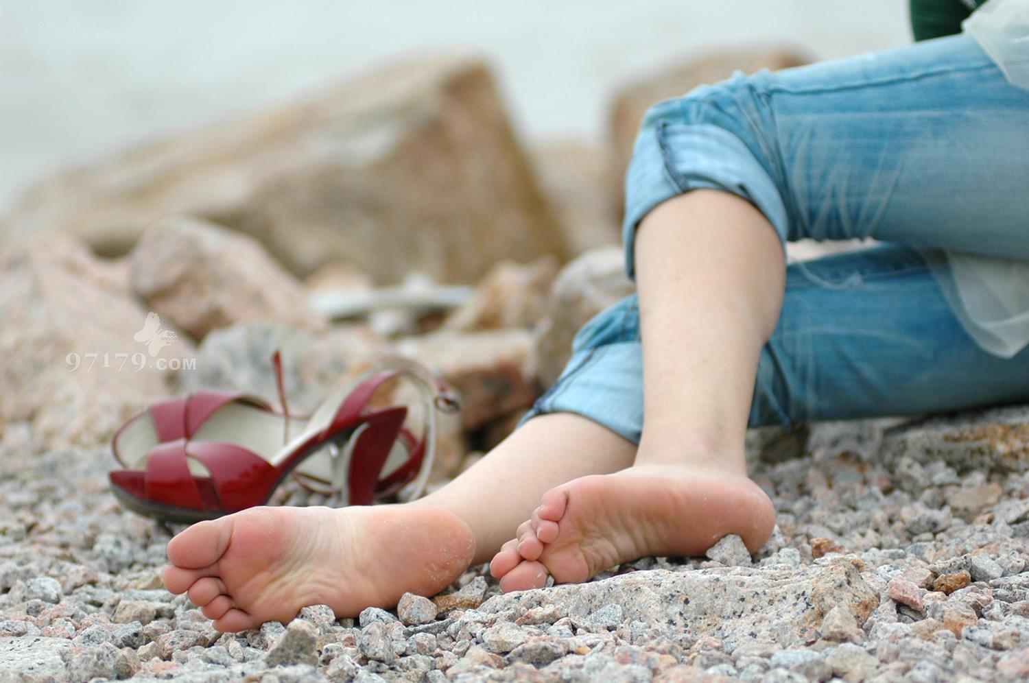 图片[107]-97179 NO.009-joyce [135P] – 速更版-美库