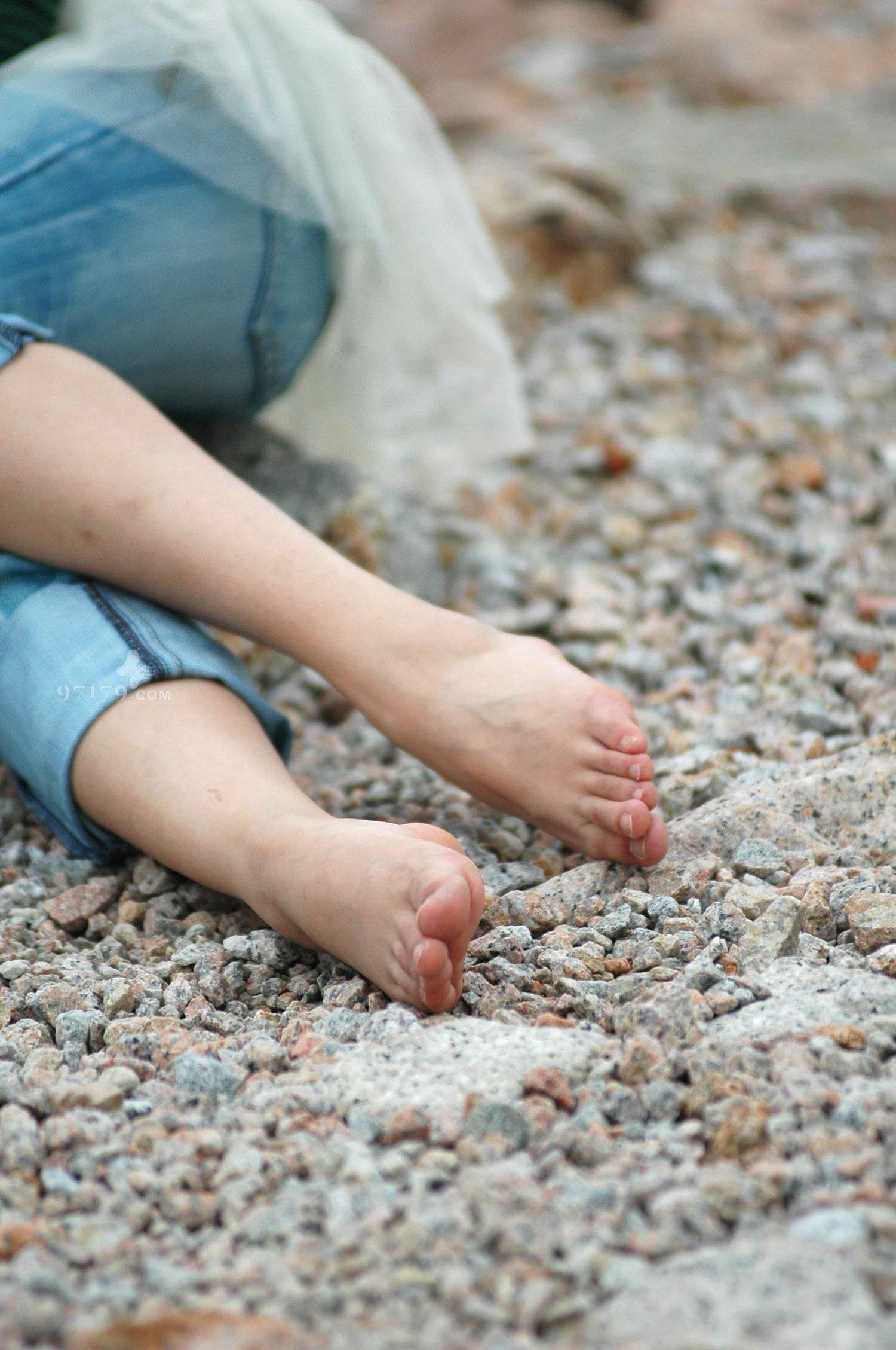 图片[108]-97179 NO.009-joyce [135P] – 速更版-美库