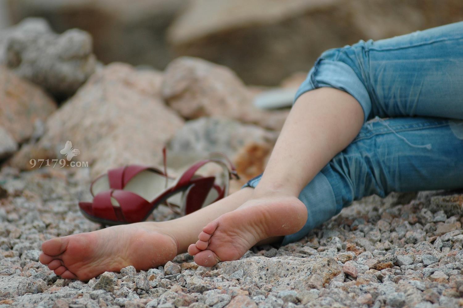 图片[109]-97179 NO.009-joyce [135P] – 速更版-美库