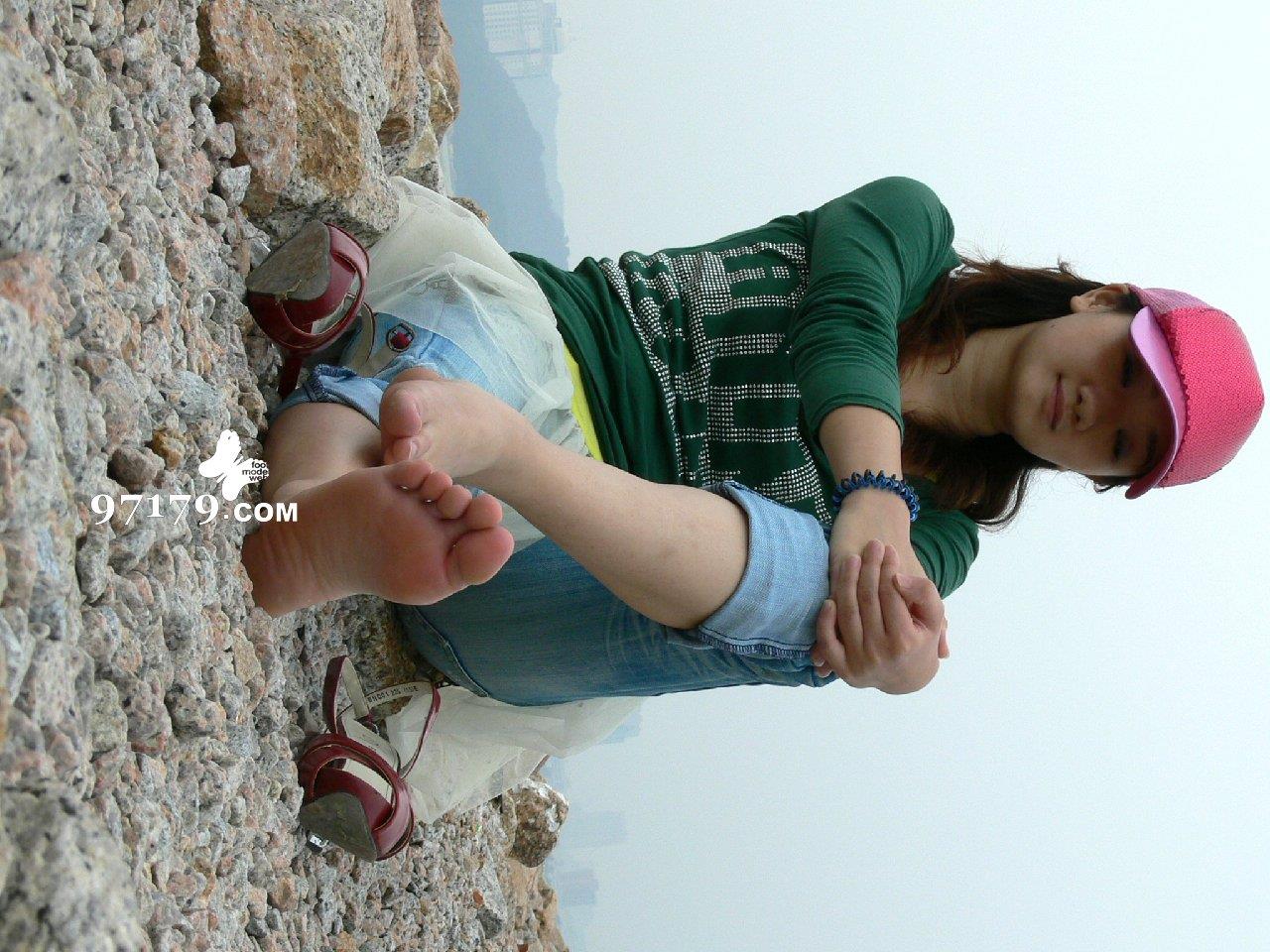 图片[147]-97179 NO.007-joyce [148P] – 速更版-美库