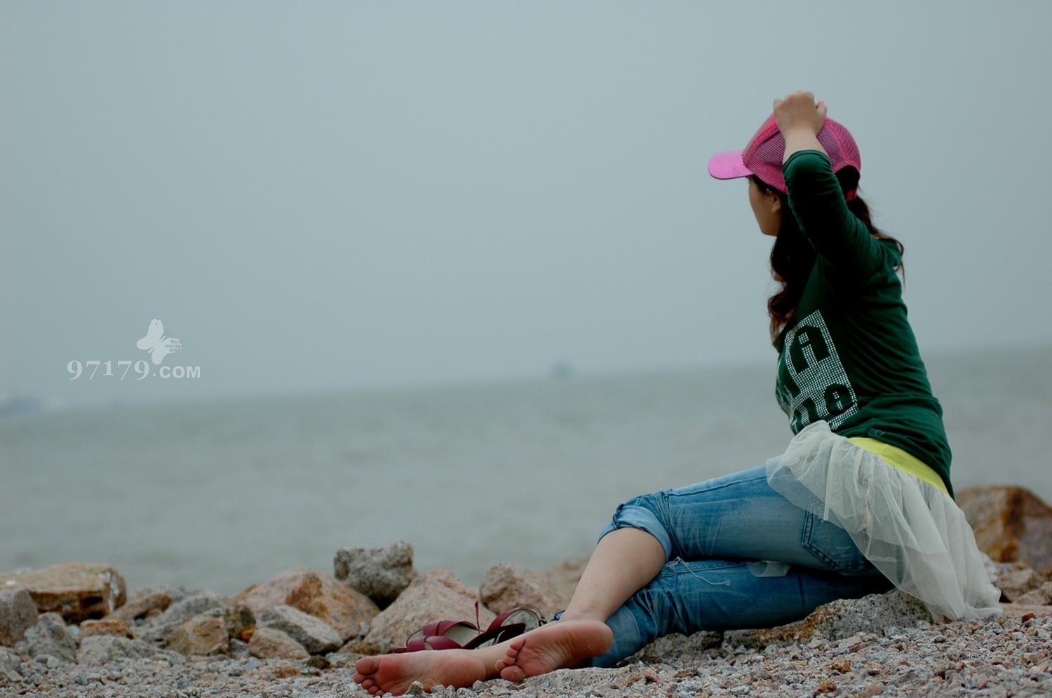 图片[111]-97179 NO.009-joyce [135P] – 速更版-美库