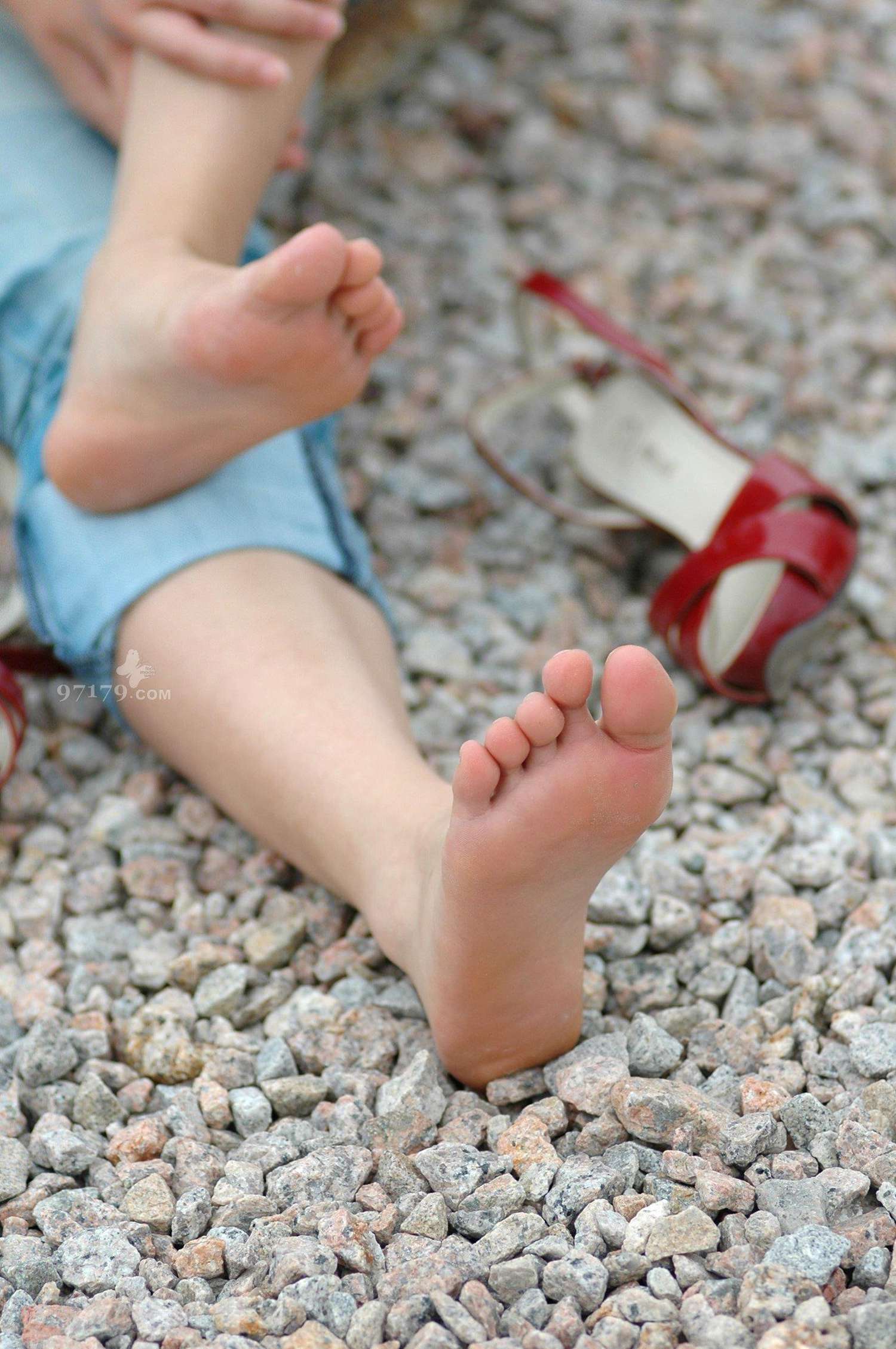 图片[116]-97179 NO.009-joyce [135P] – 速更版-美库