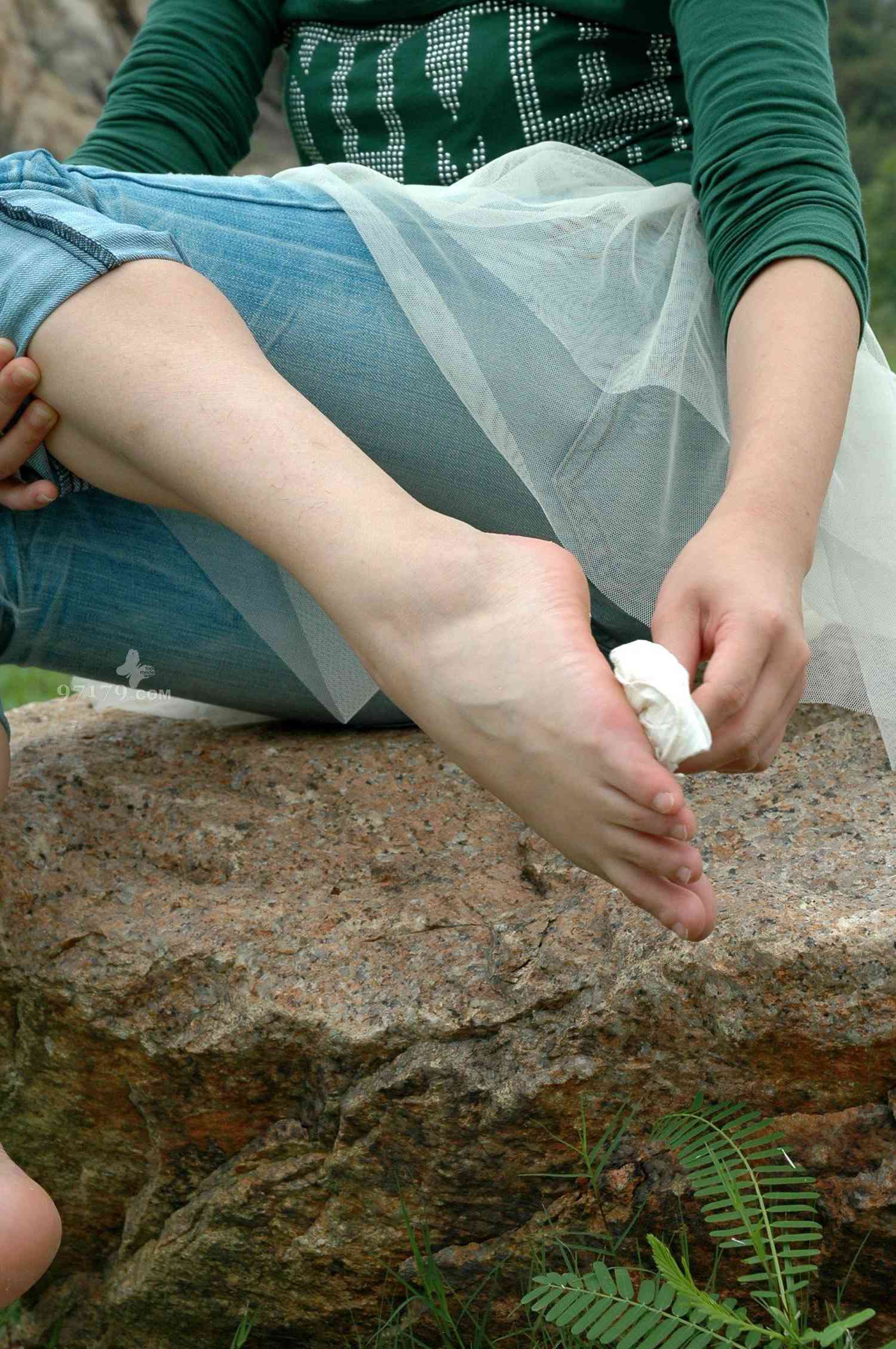 图片[127]-97179 NO.009-joyce [135P] – 速更版-美库