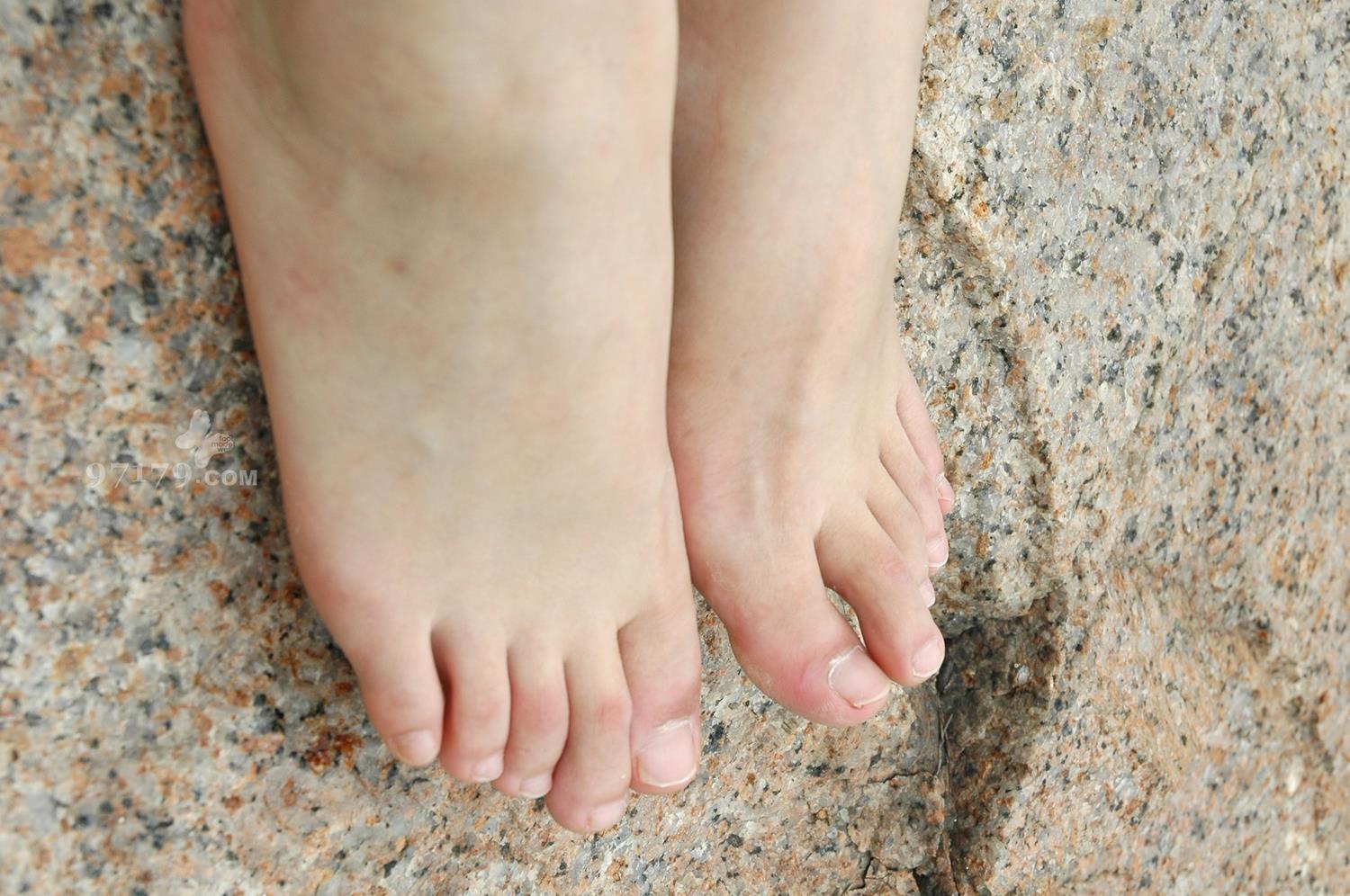 图片[131]-97179 NO.009-joyce [135P] – 速更版-美库