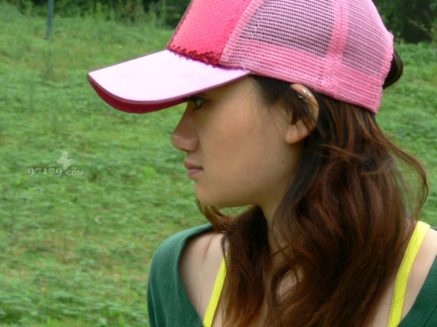 图片[135]-97179 NO.009-joyce [135P] – 速更版-美库