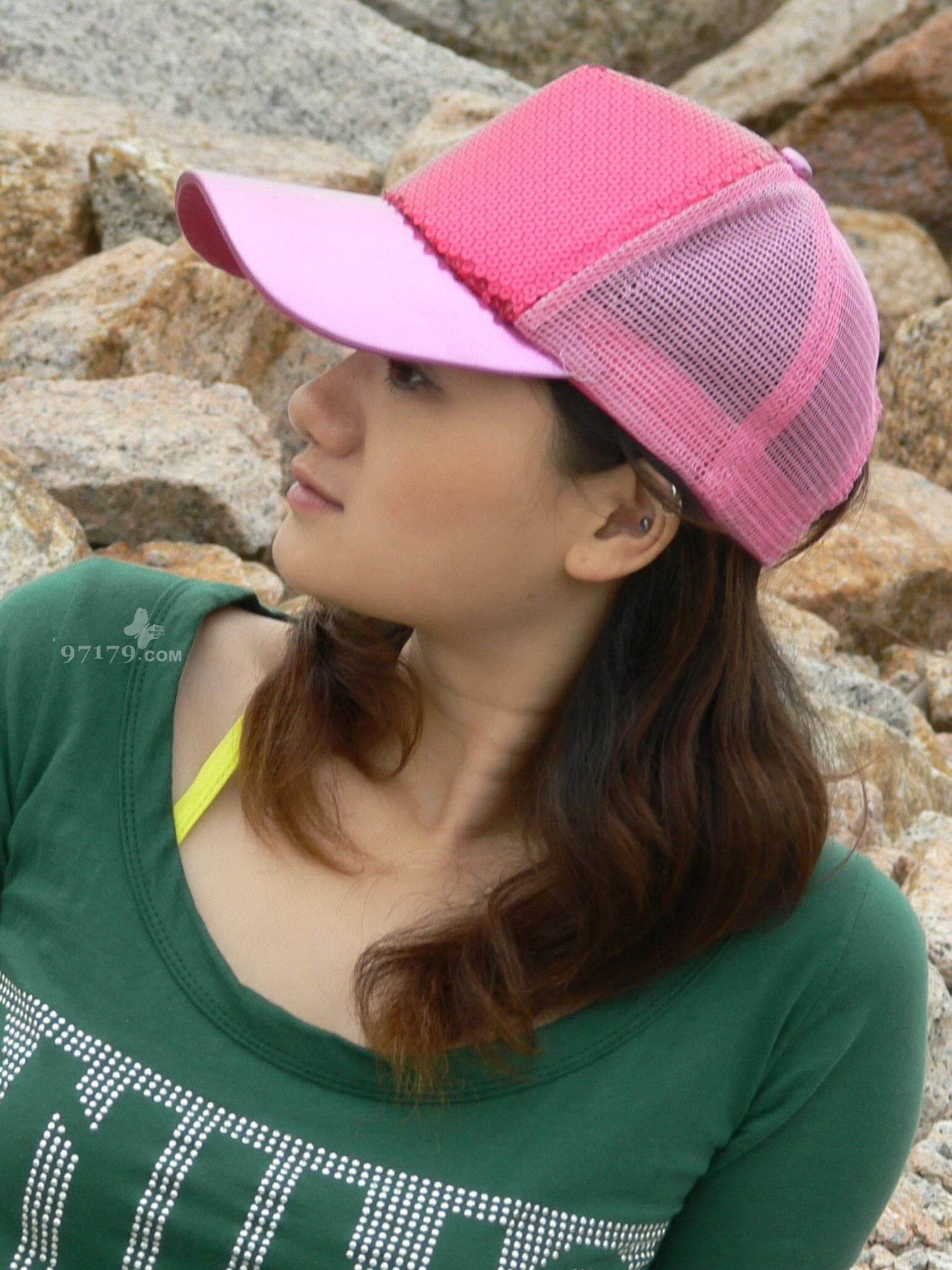 图片[136]-97179 NO.009-joyce [135P] – 速更版-美库