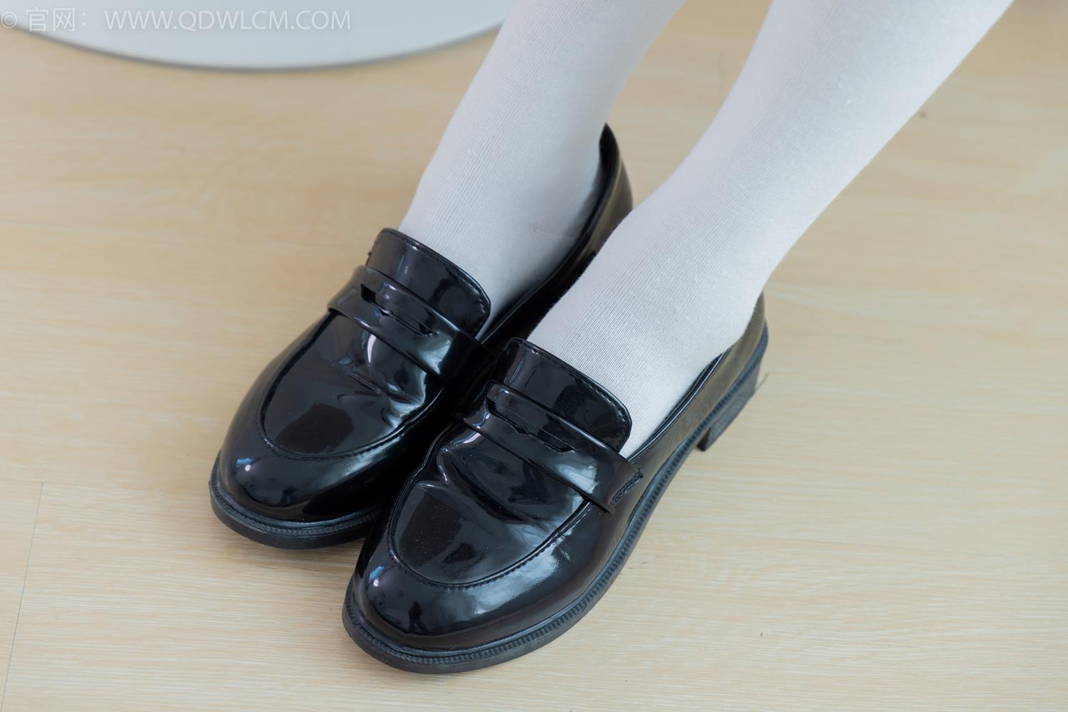 图片[17]-物恋传媒 NO.2036 茯苓-星星遍布宇宙[150P] – 速更版-美库