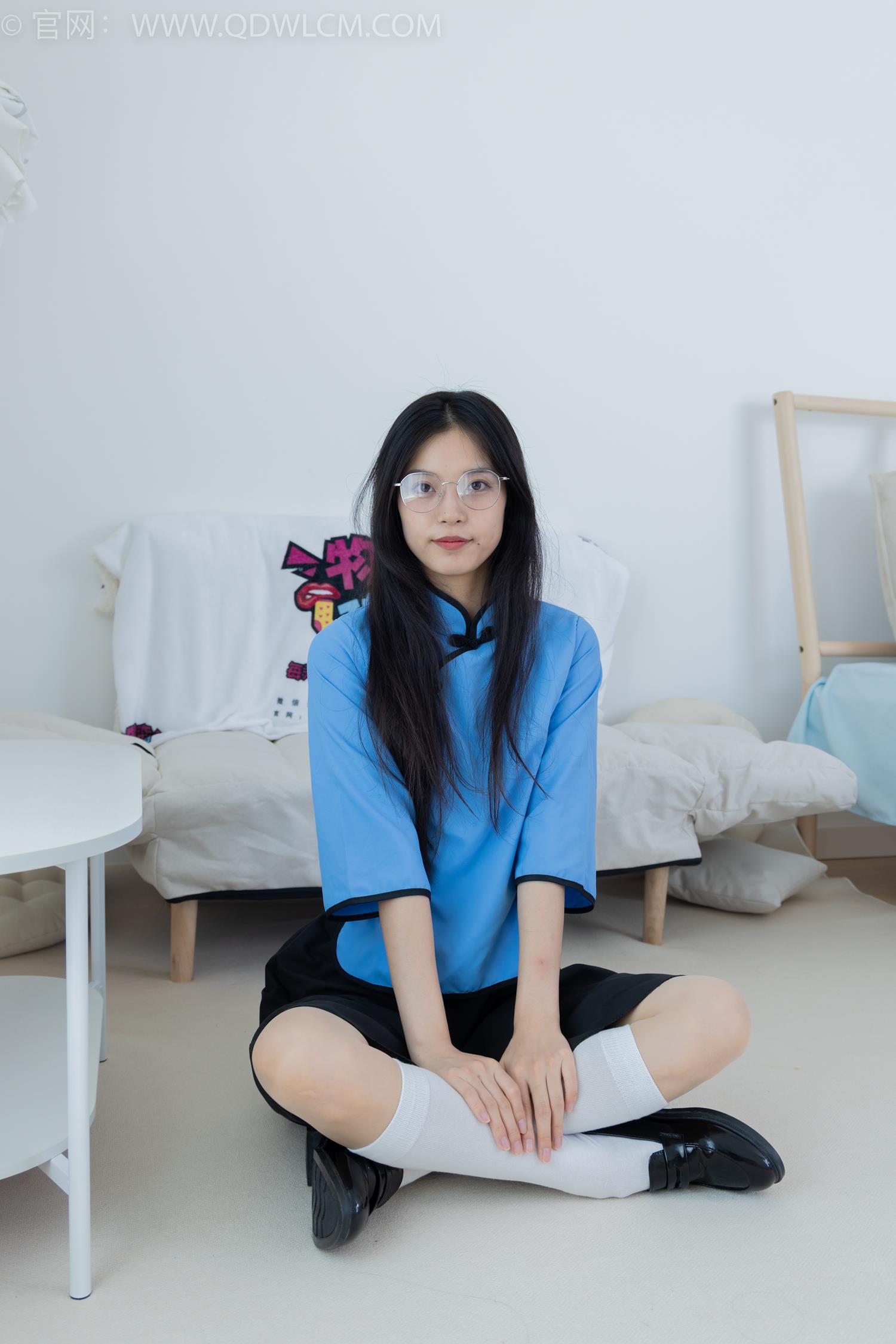 图片[27]-物恋传媒 NO.2036 茯苓-星星遍布宇宙[150P] – 速更版-美库