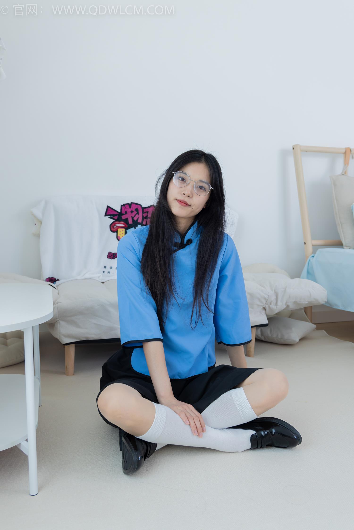 图片[29]-物恋传媒 NO.2036 茯苓-星星遍布宇宙[150P] – 速更版-美库