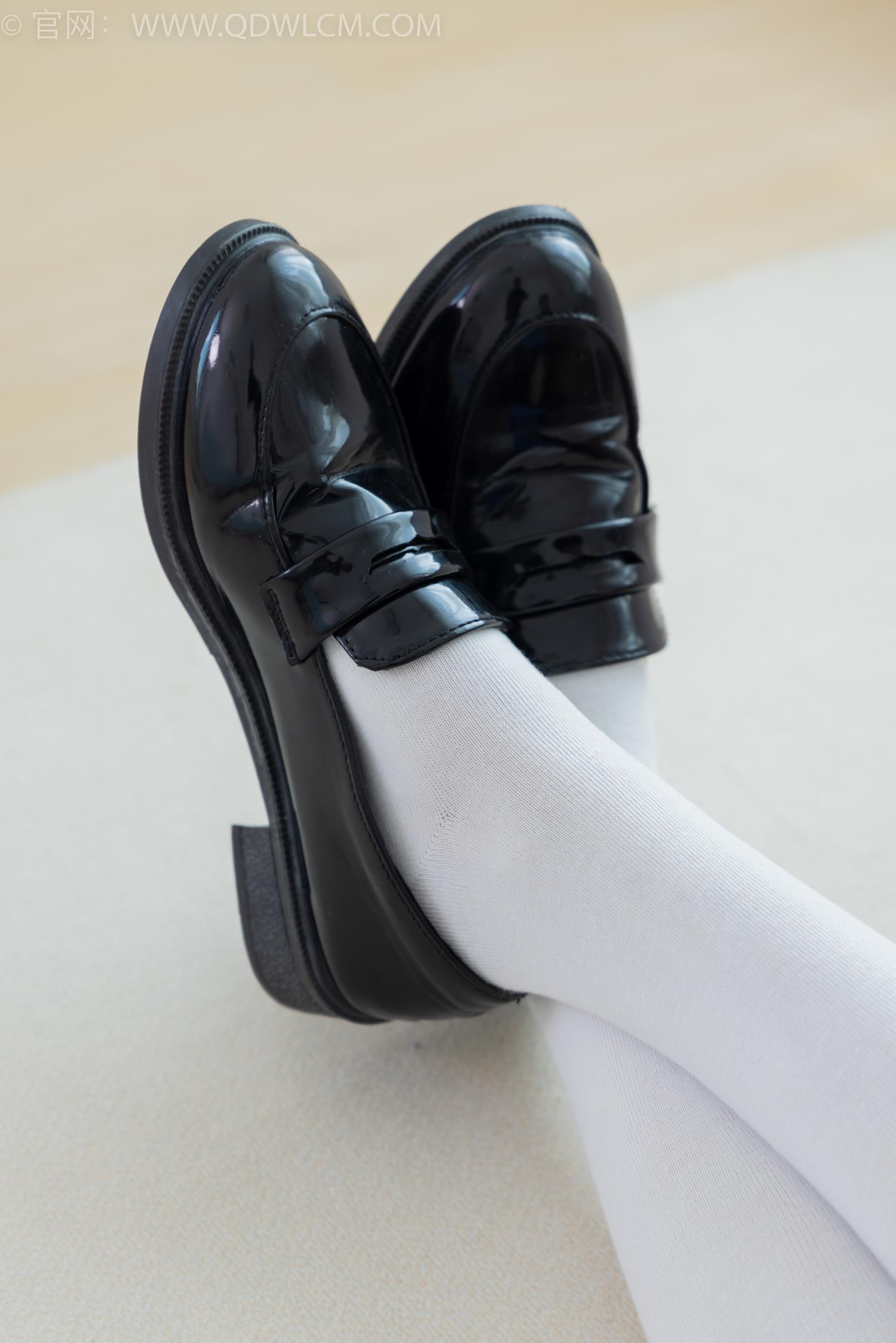 图片[33]-物恋传媒 NO.2036 茯苓-星星遍布宇宙[150P] – 速更版-美库