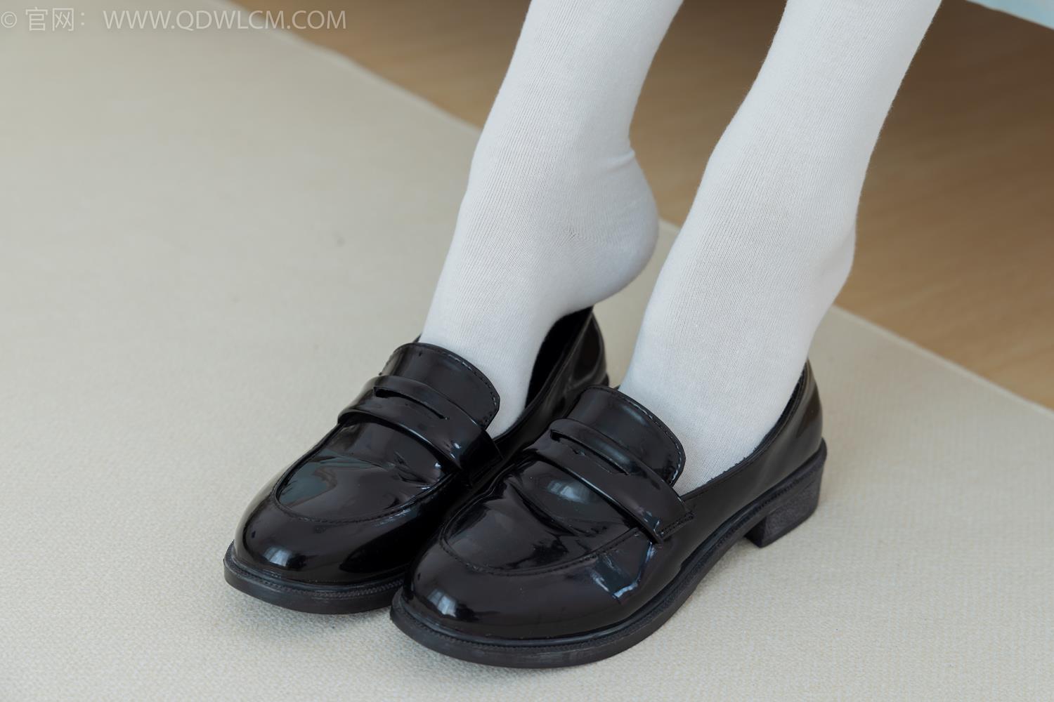 图片[36]-物恋传媒 NO.2036 茯苓-星星遍布宇宙[150P] – 速更版-美库