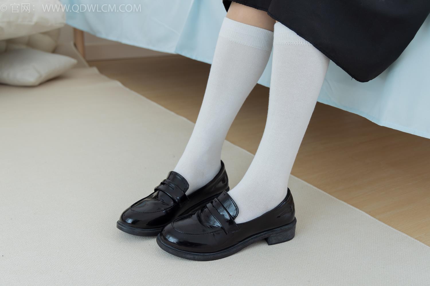 图片[37]-物恋传媒 NO.2036 茯苓-星星遍布宇宙[150P] – 速更版-美库