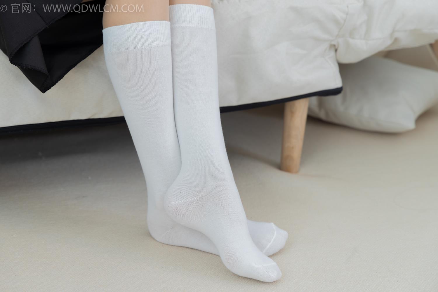 图片[45]-物恋传媒 NO.2036 茯苓-星星遍布宇宙[150P] – 速更版-美库