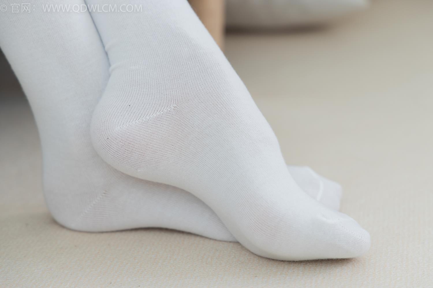 图片[46]-物恋传媒 NO.2036 茯苓-星星遍布宇宙[150P] – 速更版-美库