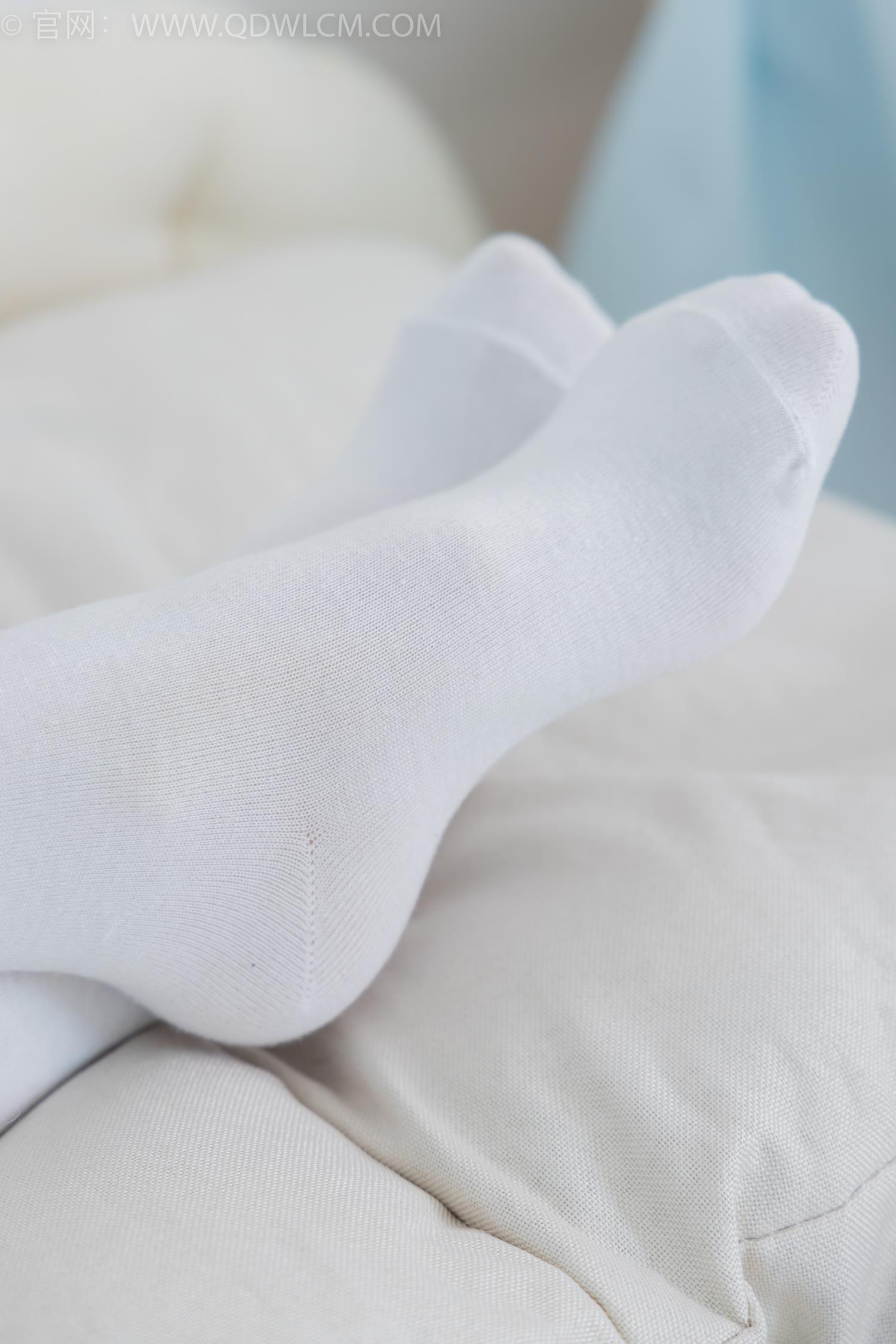 图片[53]-物恋传媒 NO.2036 茯苓-星星遍布宇宙[150P] – 速更版-美库