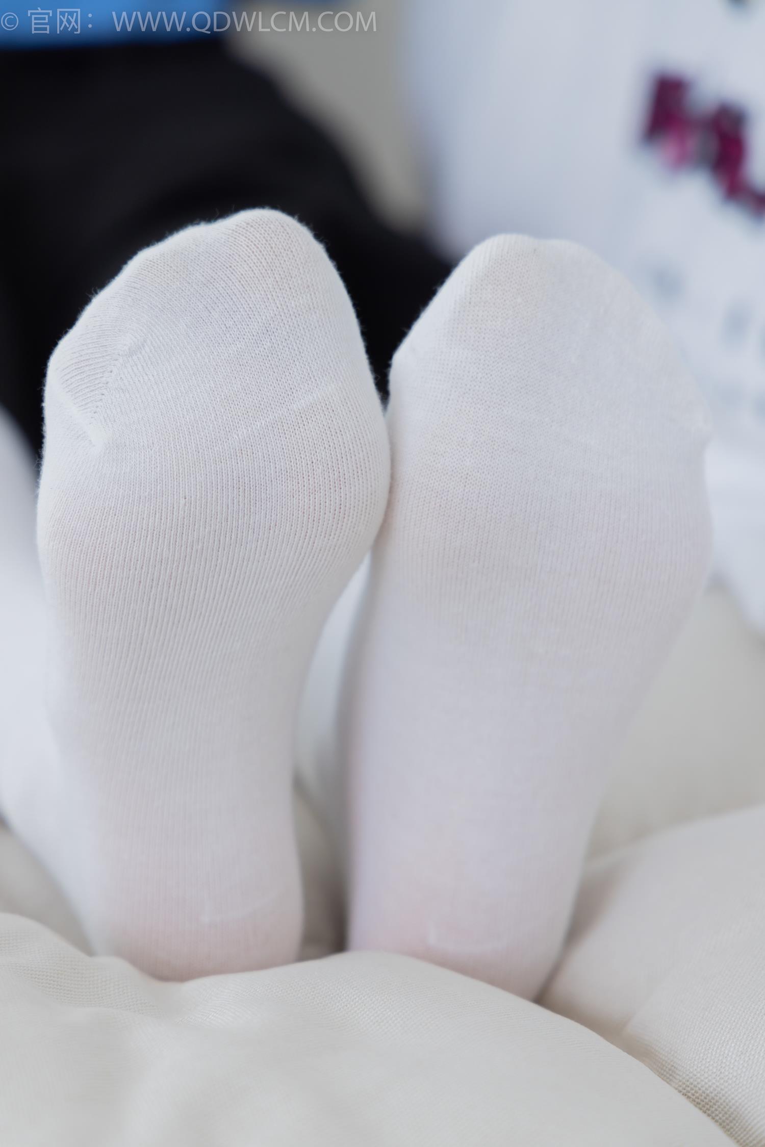 图片[54]-物恋传媒 NO.2036 茯苓-星星遍布宇宙[150P] – 速更版-美库