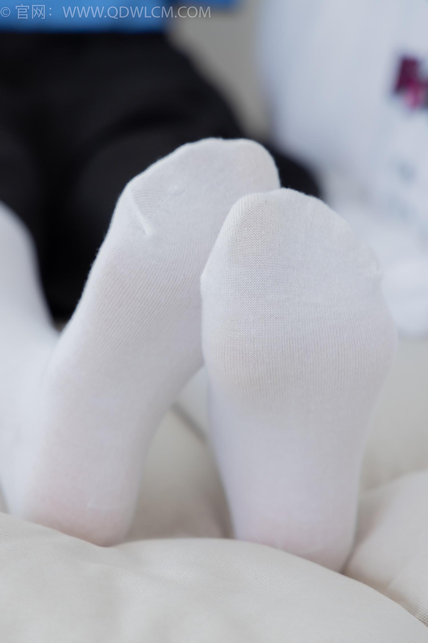 图片[55]-物恋传媒 NO.2036 茯苓-星星遍布宇宙[150P] – 速更版-美库