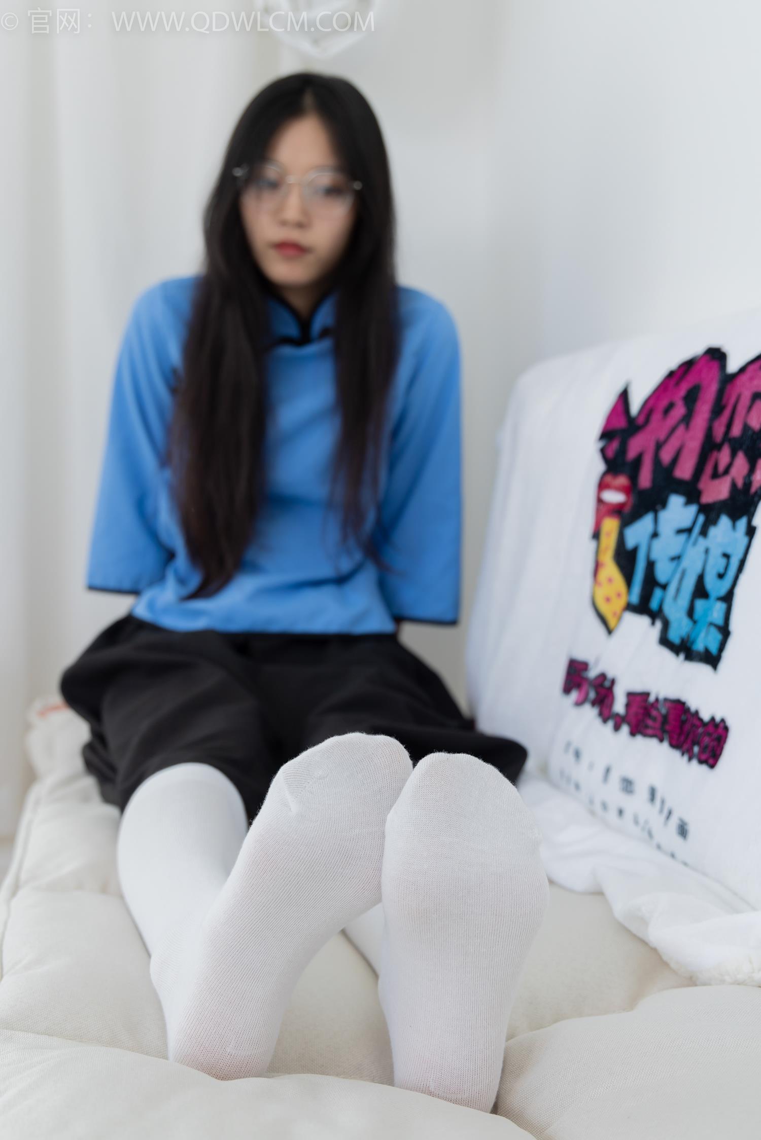 图片[57]-物恋传媒 NO.2036 茯苓-星星遍布宇宙[150P] – 速更版-美库