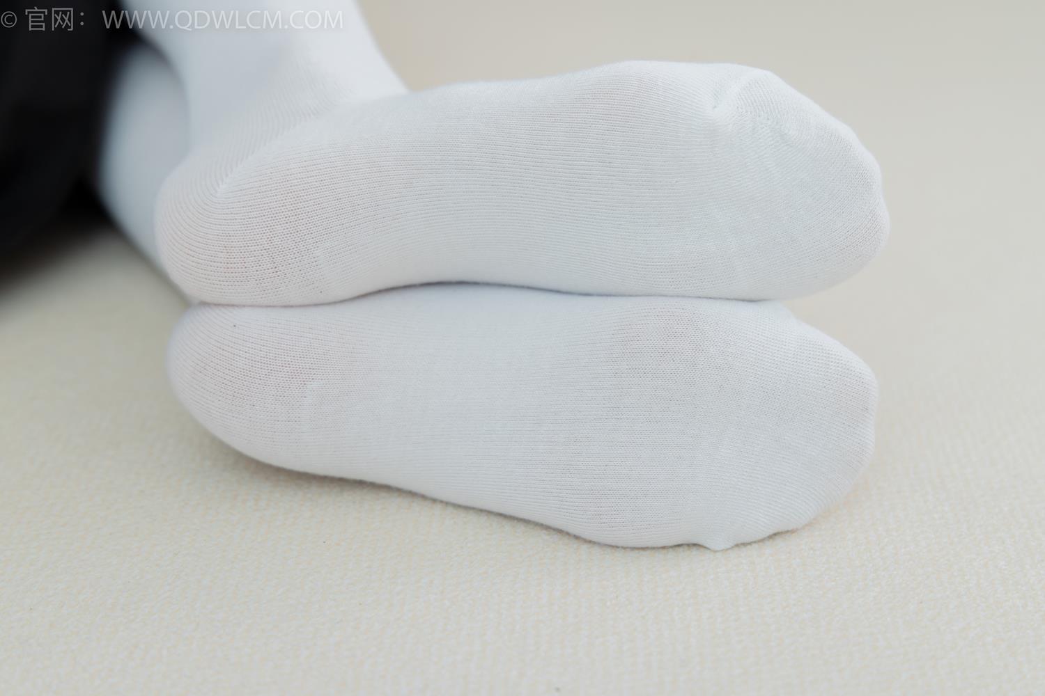 图片[64]-物恋传媒 NO.2036 茯苓-星星遍布宇宙[150P] – 速更版-美库