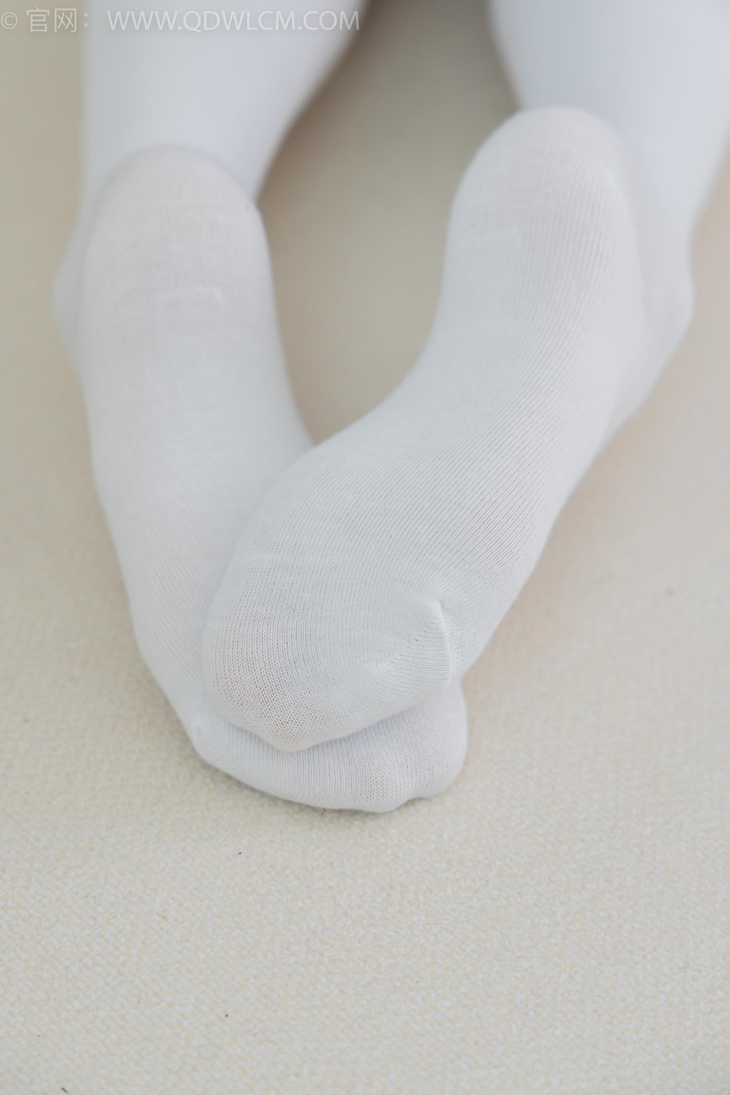 图片[65]-物恋传媒 NO.2036 茯苓-星星遍布宇宙[150P] – 速更版-美库