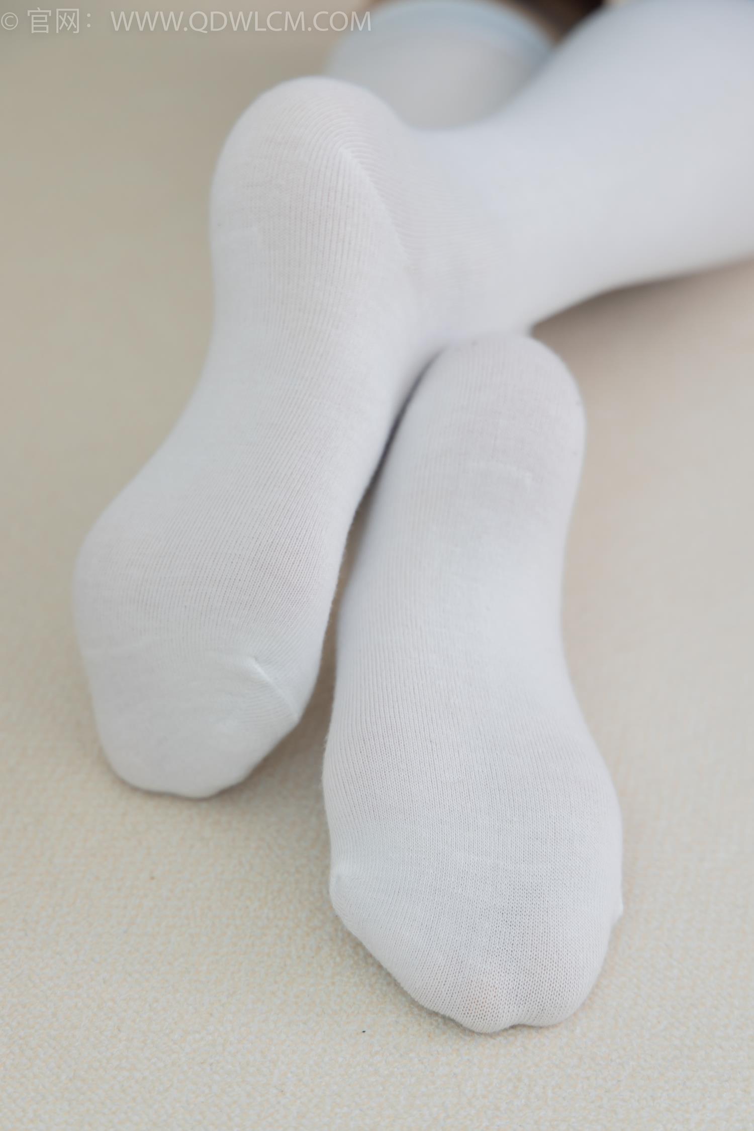 图片[66]-物恋传媒 NO.2036 茯苓-星星遍布宇宙[150P] – 速更版-美库