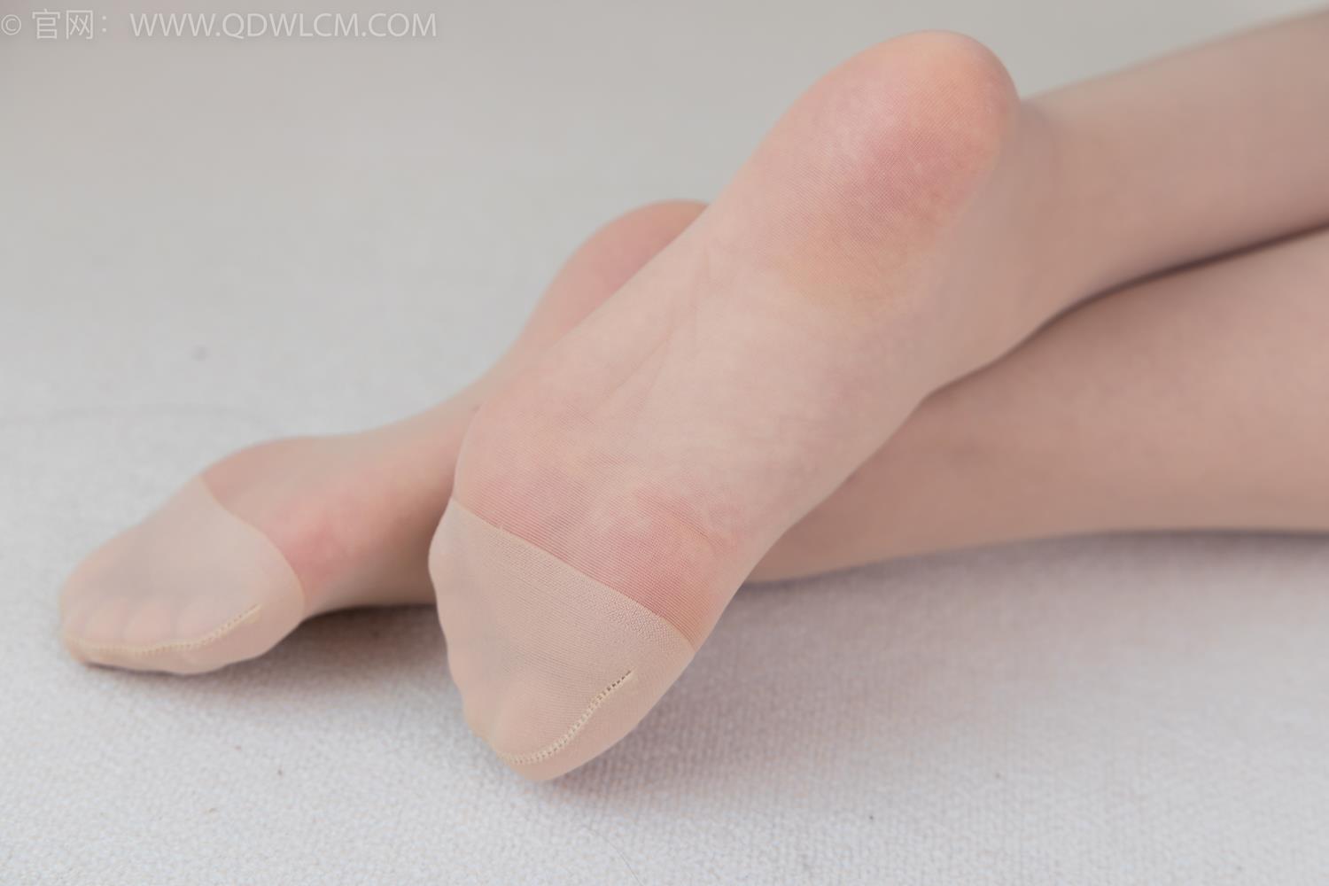 图片[99]-物恋传媒 NO.2036 茯苓-星星遍布宇宙[150P] – 速更版-美库