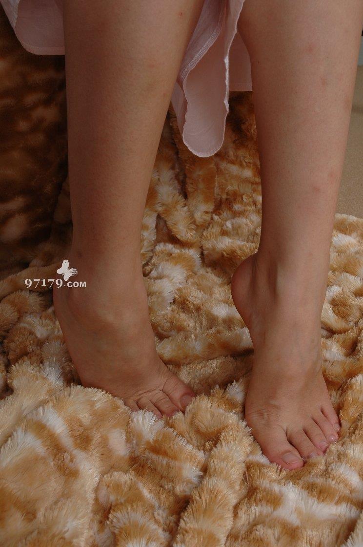 图片[14]-97179 NO.011-joyce [109P] – 速更版-美库