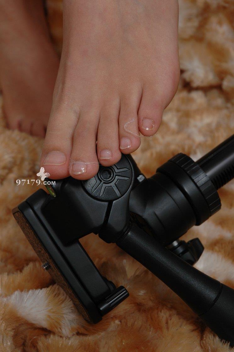 图片[27]-97179 NO.011-joyce [109P] – 速更版-美库