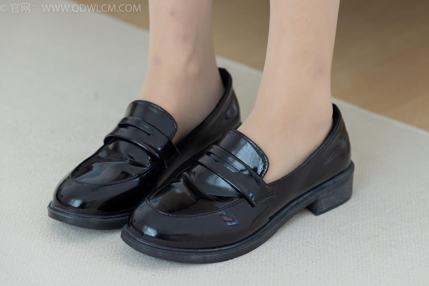 图片[119]-物恋传媒 NO.2036 茯苓-星星遍布宇宙[150P] – 速更版-美库