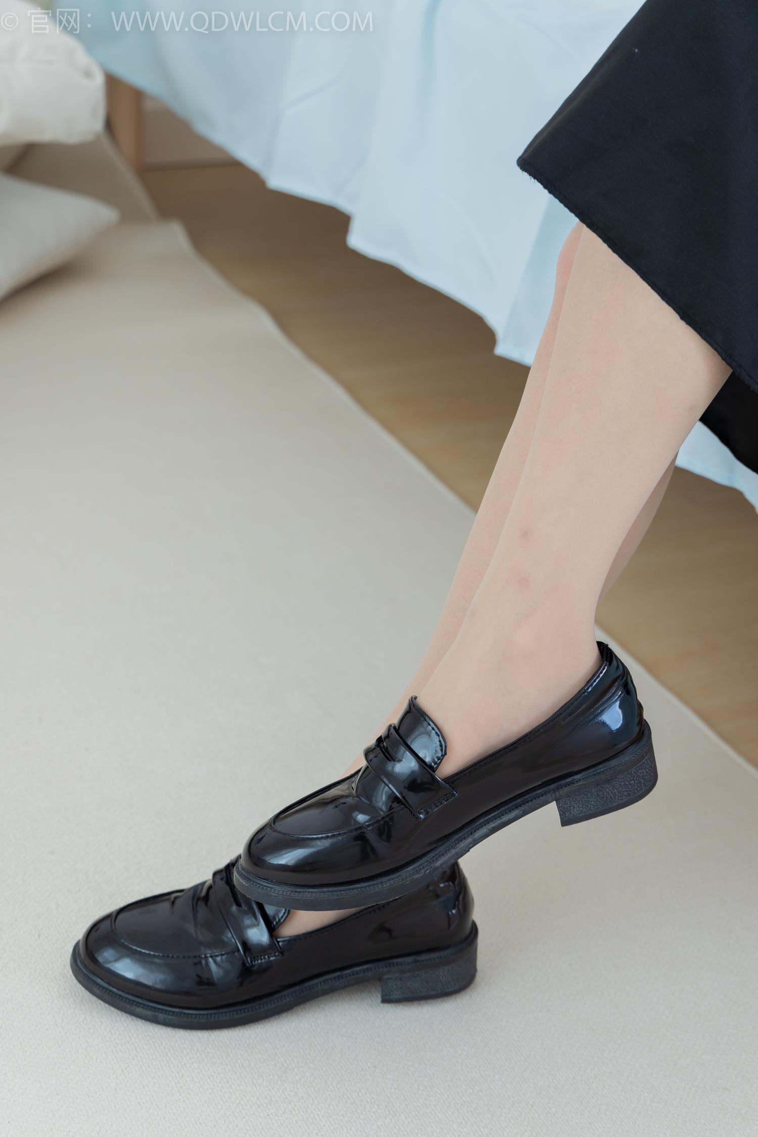 图片[122]-物恋传媒 NO.2036 茯苓-星星遍布宇宙[150P] – 速更版-美库