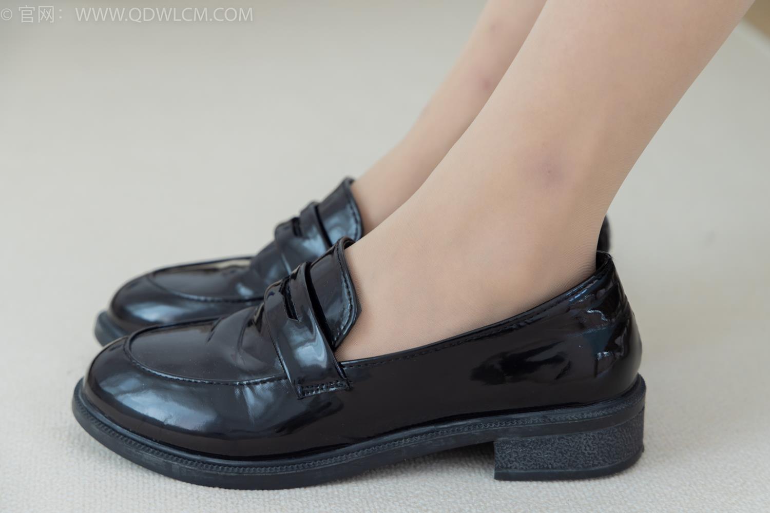 图片[123]-物恋传媒 NO.2036 茯苓-星星遍布宇宙[150P] – 速更版-美库