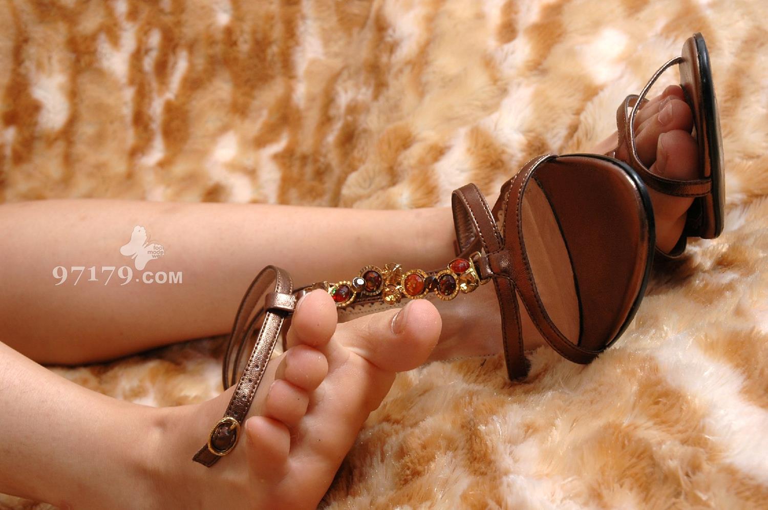 图片[63]-97179 NO.010-joyce [121P] – 速更版-美库