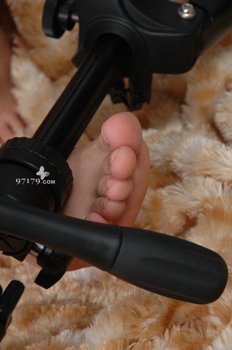 图片[46]-97179 NO.011-joyce [109P] – 速更版-美库