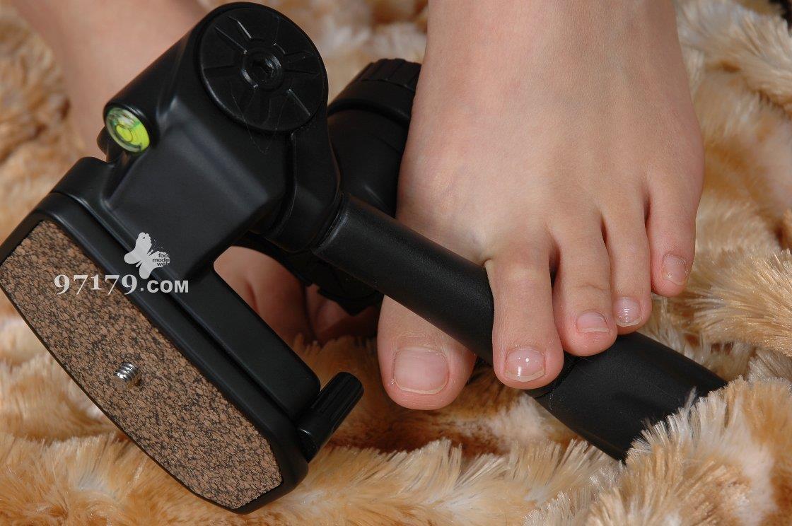 图片[48]-97179 NO.011-joyce [109P] – 速更版-美库