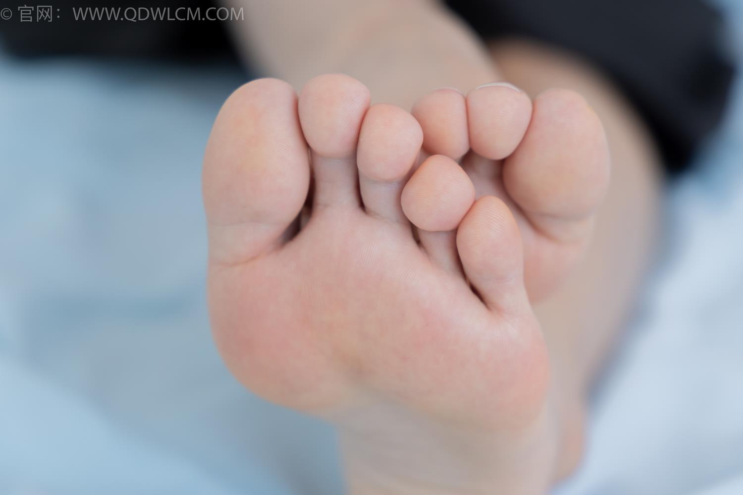 图片[139]-物恋传媒 NO.2036 茯苓-星星遍布宇宙[150P] – 速更版-美库