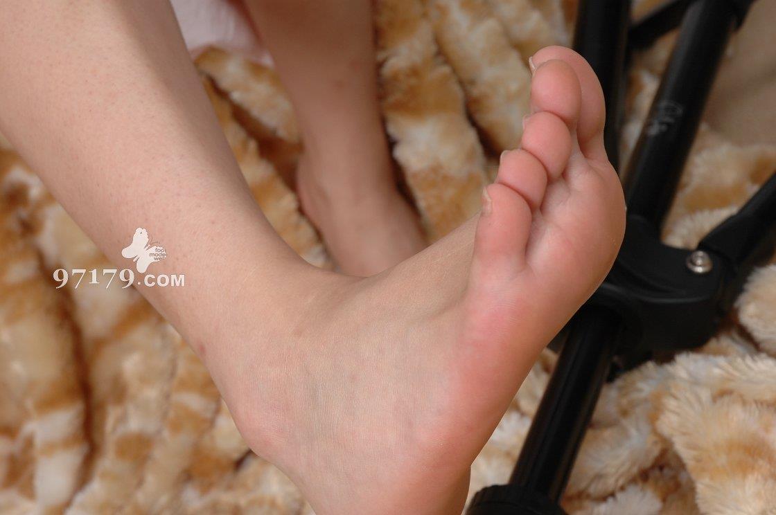 图片[53]-97179 NO.011-joyce [109P] – 速更版-美库