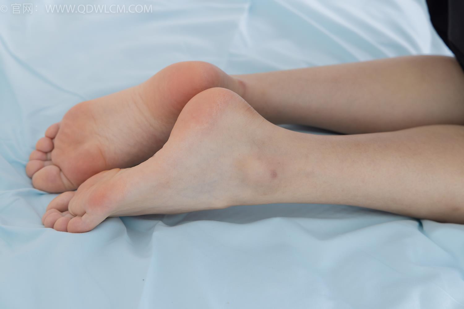 图片[146]-物恋传媒 NO.2036 茯苓-星星遍布宇宙[150P] – 速更版-美库